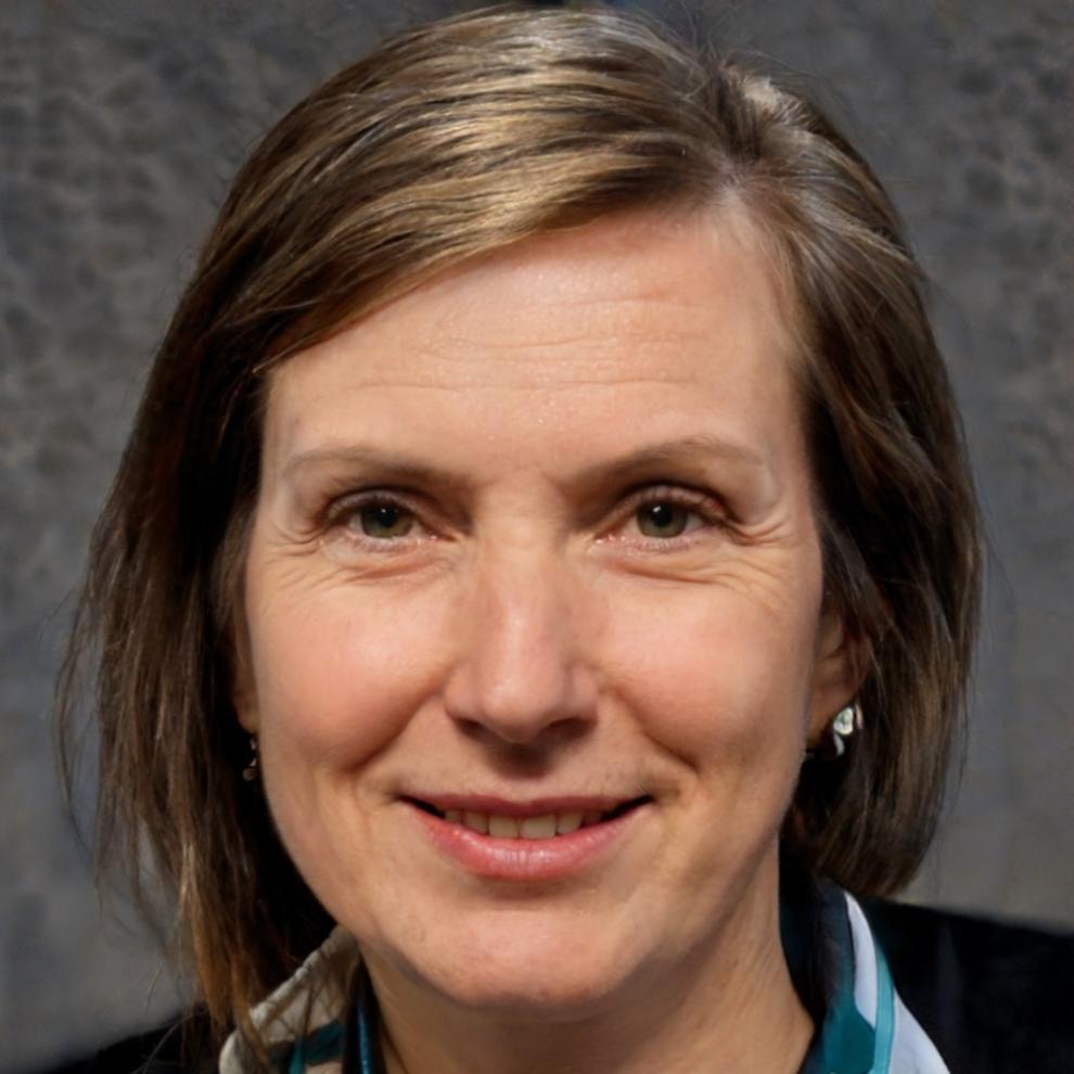 Brunhilde Kästner